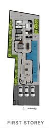 Siglap Road (D15), Detached #635514671